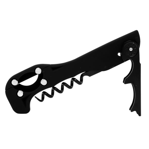 Soft Touch Boomerang™ Two-Step Corkscrew
